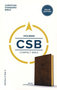 CSB-value-compact-bible-brown-leathertouch