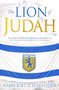 Rabbi-Kirt-A.-Schneider-Lion-of-judah