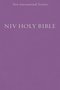 NIV-compact-bible-purple-paperback