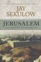 Jay-Sekulow-Jerusalem