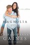 Chip-&amp;-Joanna-Gaines--Magnolia-story