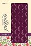 NIV-Quilted-Collection-bible-purple-leatherlook