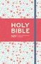 NIV-thinline-bible-multicolor-hardcover