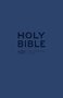 NIV-tiny-bible-zip-blue-leatherlook