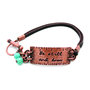 Armband-be-still-and-know