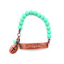 Armband-a-friend-loves
