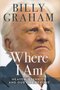 Billy-Graham--Where-I-am