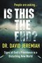 Jeremiah-David-Is-this-the-end