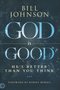 Bill-Johnson-God-is-good