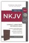 NKJV-compact-large-print-Ref.-bible