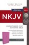 NKJV-compact-large-print-Ref.-bible