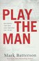 Mark-Batterson-Play-the-man