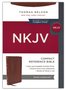 NKJV-compact-reference-bible-brown-leatherlook
