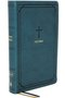 NKJV-compact-reference-bible-teal-leatherlook