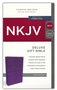 NKJV-deluxe-gift-bible-purple-leatherlook