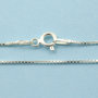 Silver-venetian-chain-50cm