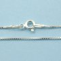 Silver-venetian-chain-60cm