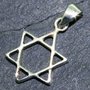 925-sterling-silver-hanger-davidster-9mm