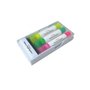 Bible-wax-highlighters-(set-of-3)