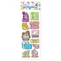 Puffy-stickers-Noahs-ark-(3)