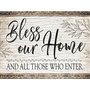 Diamond-painting-bless-our-home-30x70cm-square-drill