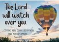 Ansichtkaart-(6)-lord-will-watch-you