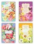 Cards-get-well-(4)-Marjolein-Bastin