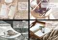 Cards-get-well-(4)-relax-restore