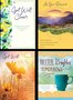 Cards-get-well-(4)-wishing-you-well