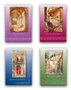 Cards-praying-for-you-(4)-doors-will-open