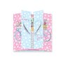 Grusskarte-Hochzeit-(3)-on-your-wedding-met-uitsnijding