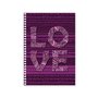 Journal-softcover-Love