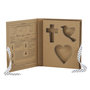 Baby-cookie-cutter-set-baby-blessings