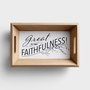 Dienblad-great-is-Thy-faithfulness