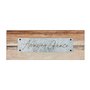 Houten-staande-deco-amazing-grace