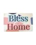Deurmat-bless-this-home