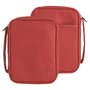 Bijbelhoes-compact-rood
