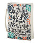 Bijbelhoes-large-be-truly-glad