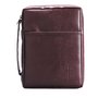 Biblecover-medium-burgundy-soft-vinyl