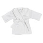 Bathrobe-0-12month-white-tiara