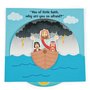 Craft-kit-(3)-Jesus-calms-the-storm