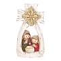 Christmas-figurine-cross-with-holy-family-89cm