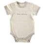 Baby-t-shirt-little-blessing