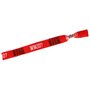 Event-Bracelet-WWJD-red