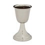 Common-cup-(296ml)-high-polished-stainless-steel