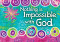 Pass-it-on-(10)-nothing-is-impossible