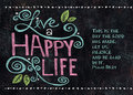 Ansichtkaart-(6)-live-happy-life