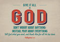 Ansichtkaart-(6)-give-it-to-God