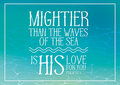 Ansichtkaart-(6)-mightier-than-the-waves