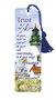 Bookmark-(3)-trust-lord-lighthouse